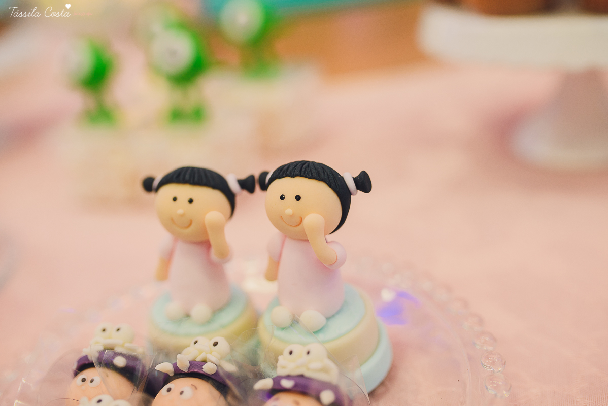 festa de menina, tema super diferente, em Vitória ES, mamãe super festeira, 02 anos, Catarina, aniversário no cerimonial Tironi Bambini, Tássila Costa Fotografia