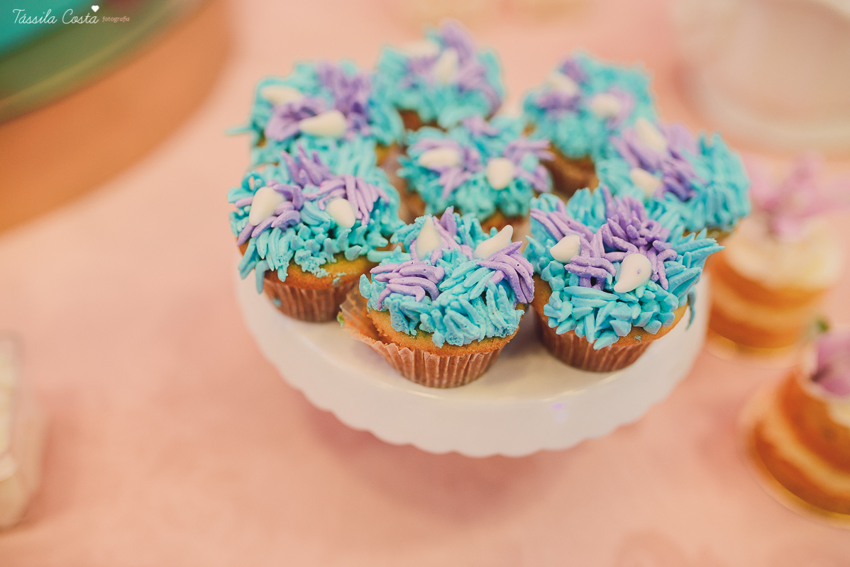 festa de menina, tema super diferente, em Vitória ES, mamãe super festeira, 02 anos, Catarina, aniversário no cerimonial Tironi Bambini, Tássila Costa Fotografia