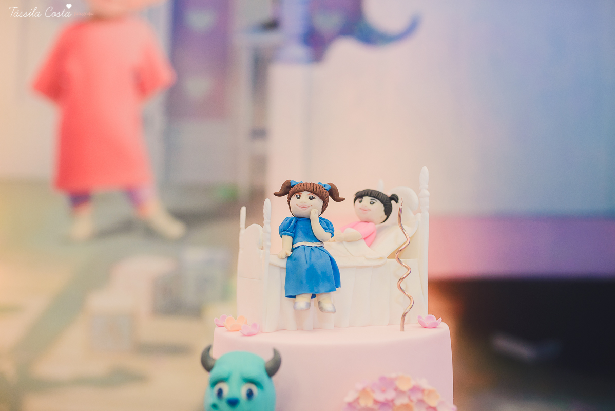 festa de menina, tema super diferente, em Vitória ES, mamãe super festeira, 02 anos, Catarina, aniversário no cerimonial Tironi Bambini, Tássila Costa Fotografia