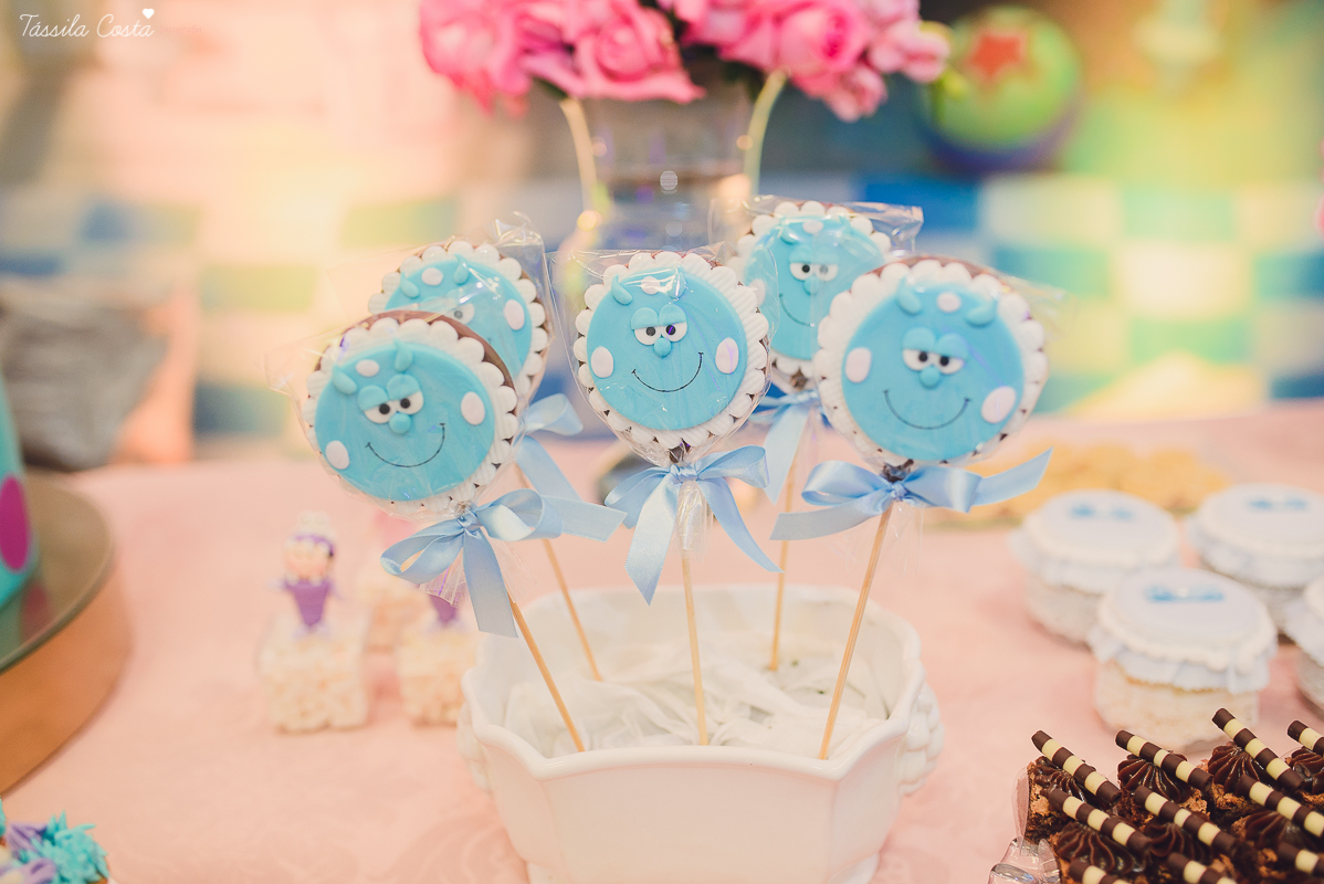 festa de menina, tema super diferente, em Vitória ES, mamãe super festeira, 02 anos, Catarina, aniversário no cerimonial Tironi Bambini, Tássila Costa Fotografia