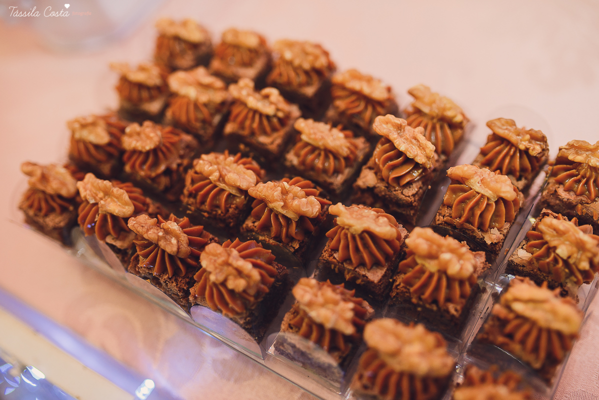 festa de menina, tema super diferente, em Vitória ES, mamãe super festeira, 02 anos, Catarina, aniversário no cerimonial Tironi Bambini, Tássila Costa Fotografia