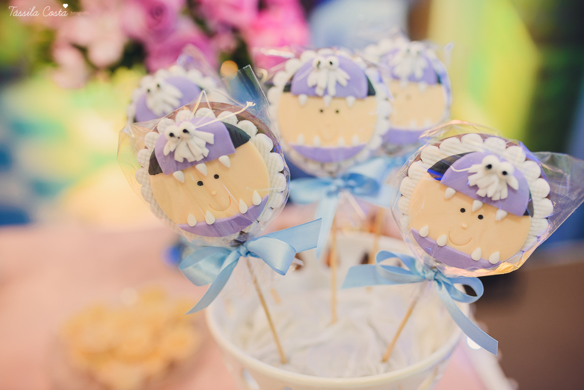 festa de menina, tema super diferente, em Vitória ES, mamãe super festeira, 02 anos, Catarina, aniversário no cerimonial Tironi Bambini, Tássila Costa Fotografia