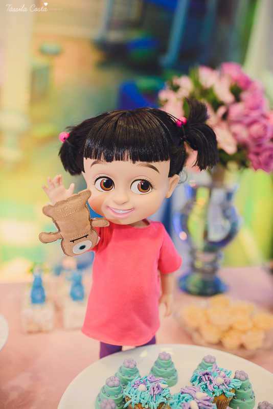 festa de menina, tema super diferente, em Vitória ES, mamãe super festeira, 02 anos, Catarina, aniversário no cerimonial Tironi Bambini, Tássila Costa Fotografia