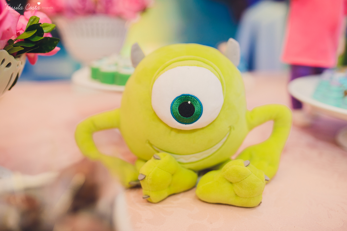 festa de menina, tema super diferente, em Vitória ES, mamãe super festeira, 02 anos, Catarina, aniversário no cerimonial Tironi Bambini, Tássila Costa Fotografia