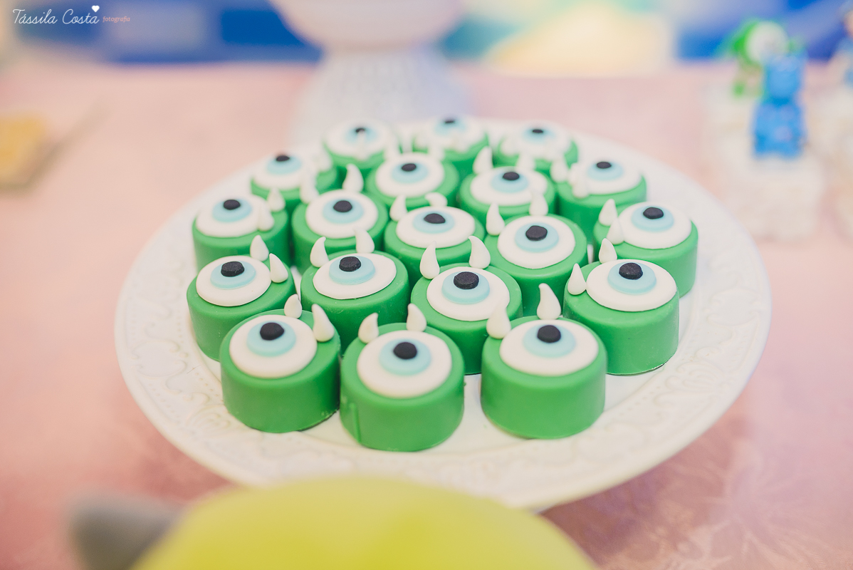 festa de menina, tema super diferente, em Vitória ES, mamãe super festeira, 02 anos, Catarina, aniversário no cerimonial Tironi Bambini, Tássila Costa Fotografia