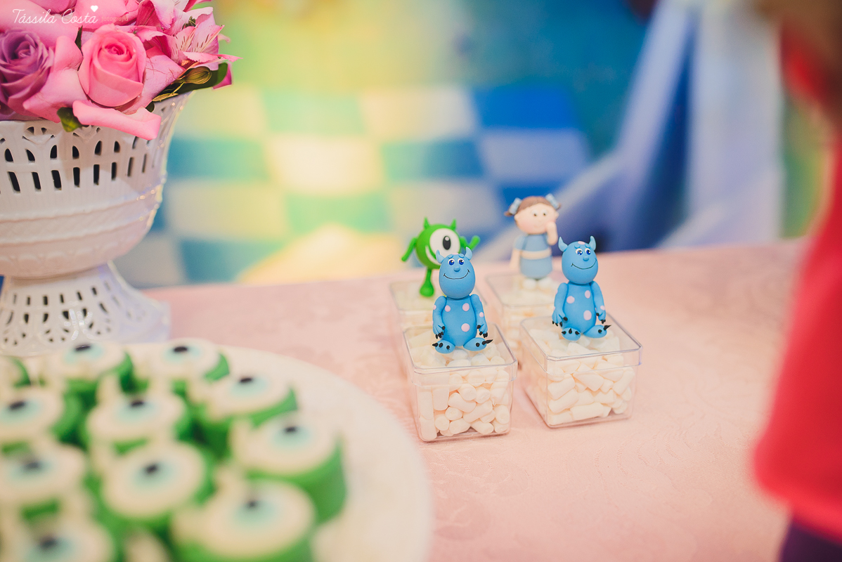 festa de menina, tema super diferente, em Vitória ES, mamãe super festeira, 02 anos, Catarina, aniversário no cerimonial Tironi Bambini, Tássila Costa Fotografia