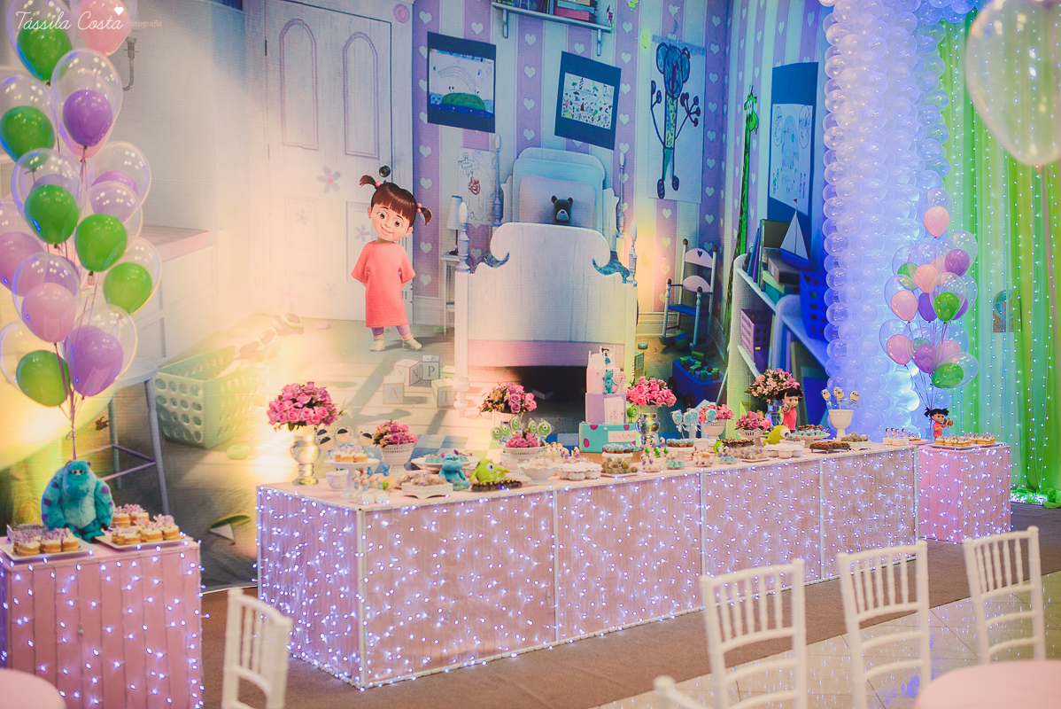 festa de menina, tema super diferente, em Vitória ES, mamãe super festeira, 02 anos, Catarina, aniversário no cerimonial Tironi Bambini, Tássila Costa Fotografia