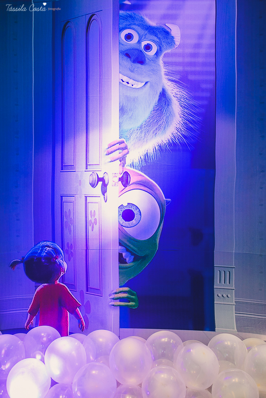 festa de menina, tema super diferente, em Vitória ES, mamãe super festeira, 02 anos, Catarina, aniversário no cerimonial Tironi Bambini, Tássila Costa Fotografia