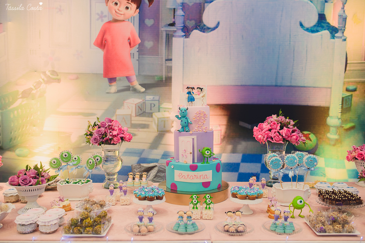 festa de menina, tema super diferente, em Vitória ES, mamãe super festeira, 02 anos, Catarina, aniversário no cerimonial Tironi Bambini, Tássila Costa Fotografia