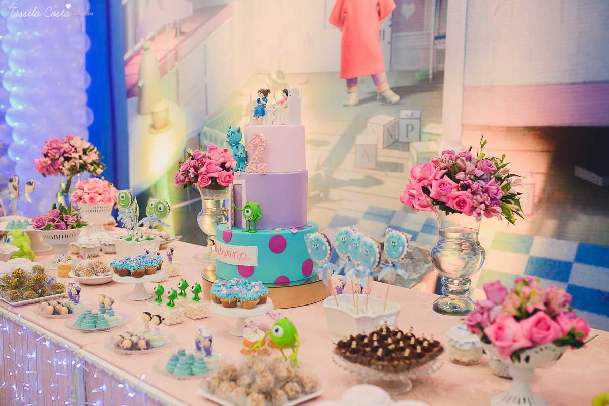 festa de menina, tema super diferente, em Vitória ES, mamãe super festeira, 02 anos, Catarina, aniversário no cerimonial Tironi Bambini, Tássila Costa Fotografia