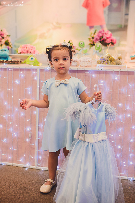 festa de menina, tema super diferente, em Vitória ES, mamãe super festeira, 02 anos, Catarina, aniversário no cerimonial Tironi Bambini, Tássila Costa Fotografia