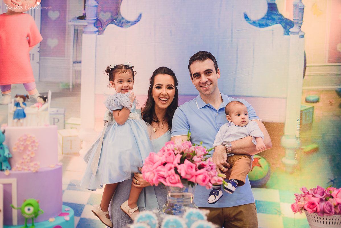 festa de menina, tema super diferente, em Vitória ES, mamãe super festeira, 02 anos, Catarina, aniversário no cerimonial Tironi Bambini, Tássila Costa Fotografia