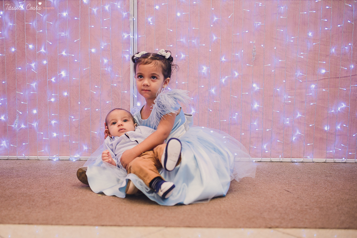 festa de menina, tema super diferente, em Vitória ES, mamãe super festeira, 02 anos, Catarina, aniversário no cerimonial Tironi Bambini, Tássila Costa Fotografia