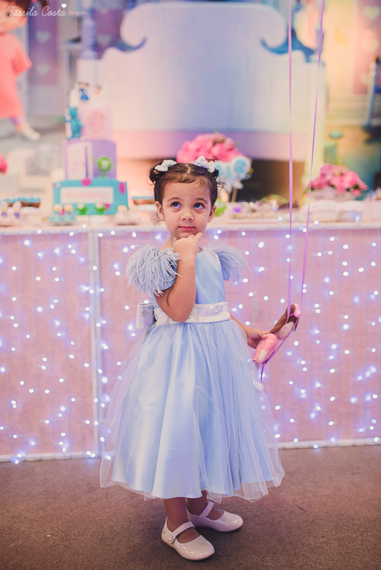 festa de menina, tema super diferente, em Vitória ES, mamãe super festeira, 02 anos, Catarina, aniversário no cerimonial Tironi Bambini, Tássila Costa Fotografia