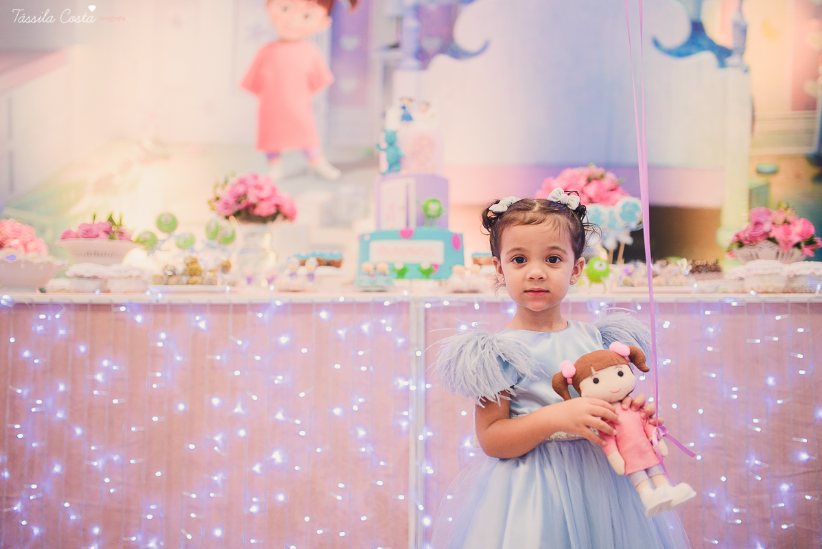 festa de menina, tema super diferente, em Vitória ES, mamãe super festeira, 02 anos, Catarina, aniversário no cerimonial Tironi Bambini, Tássila Costa Fotografia