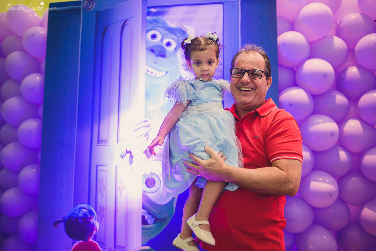 festa de menina, tema super diferente, em Vitória ES, mamãe super festeira, 02 anos, Catarina, aniversário no cerimonial Tironi Bambini, Tássila Costa Fotografia