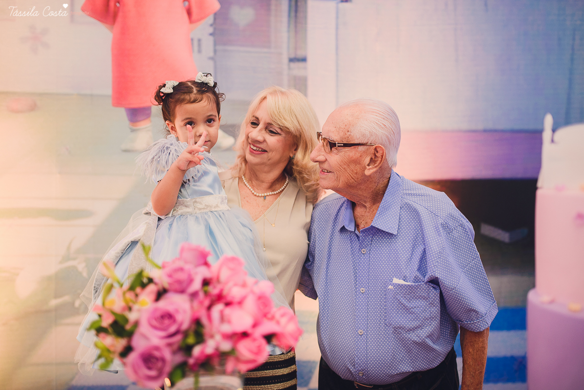 festa de menina, tema super diferente, em Vitória ES, mamãe super festeira, 02 anos, Catarina, aniversário no cerimonial Tironi Bambini, Tássila Costa Fotografia