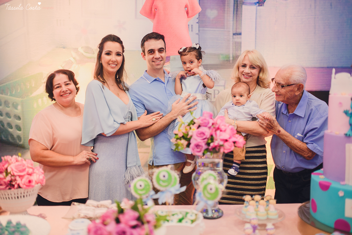 festa de menina, tema super diferente, em Vitória ES, mamãe super festeira, 02 anos, Catarina, aniversário no cerimonial Tironi Bambini, Tássila Costa Fotografia
