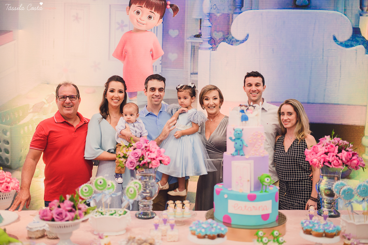 festa de menina, tema super diferente, em Vitória ES, mamãe super festeira, 02 anos, Catarina, aniversário no cerimonial Tironi Bambini, Tássila Costa Fotografia
