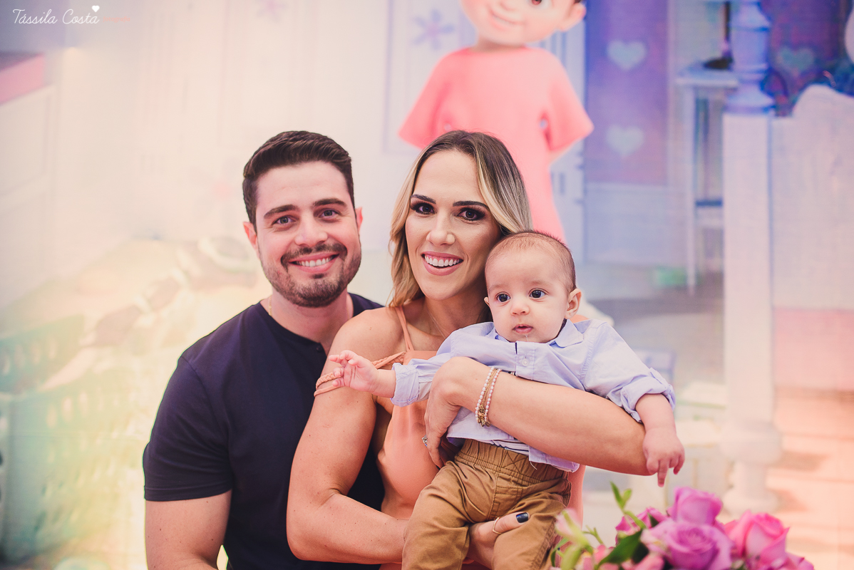 festa de menina, tema super diferente, em Vitória ES, mamãe super festeira, 02 anos, Catarina, aniversário no cerimonial Tironi Bambini, Tássila Costa Fotografia