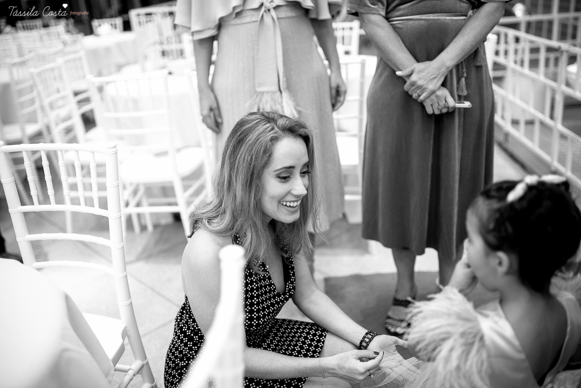 festa de menina, tema super diferente, em Vitória ES, mamãe super festeira, 02 anos, Catarina, aniversário no cerimonial Tironi Bambini, Tássila Costa Fotografia