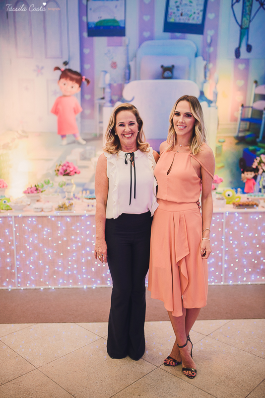 festa de menina, tema super diferente, em Vitória ES, mamãe super festeira, 02 anos, Catarina, aniversário no cerimonial Tironi Bambini, Tássila Costa Fotografia