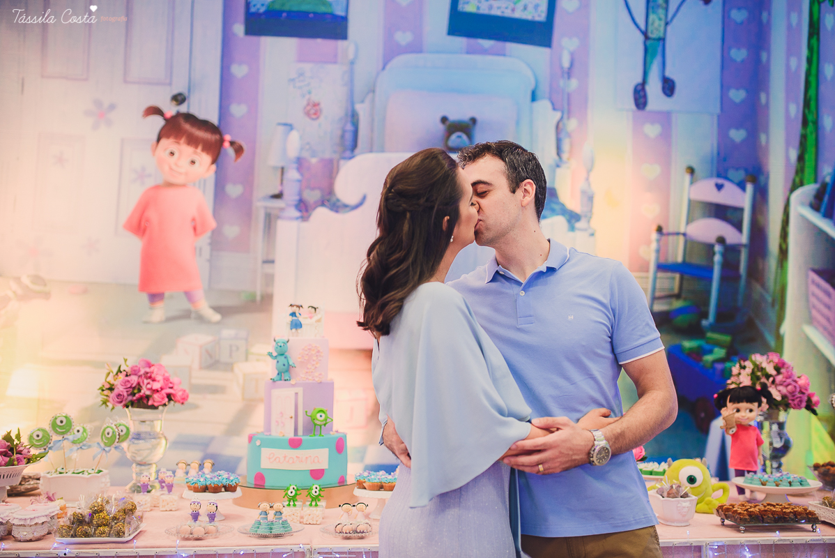 festa de menina, tema super diferente, em Vitória ES, mamãe super festeira, 02 anos, Catarina, aniversário no cerimonial Tironi Bambini, Tássila Costa Fotografia