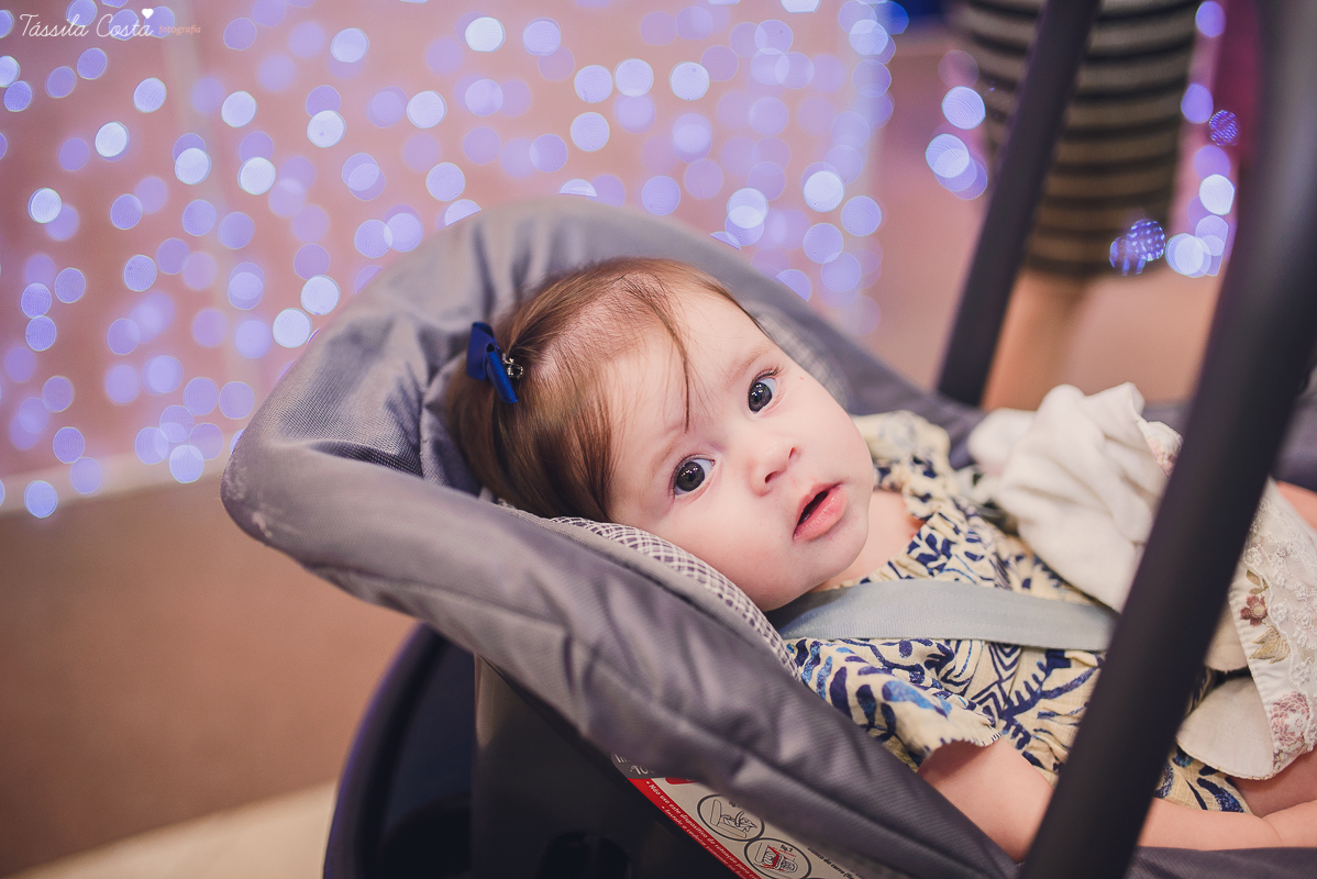 festa de menina, tema super diferente, em Vitória ES, mamãe super festeira, 02 anos, Catarina, aniversário no cerimonial Tironi Bambini, Tássila Costa Fotografia