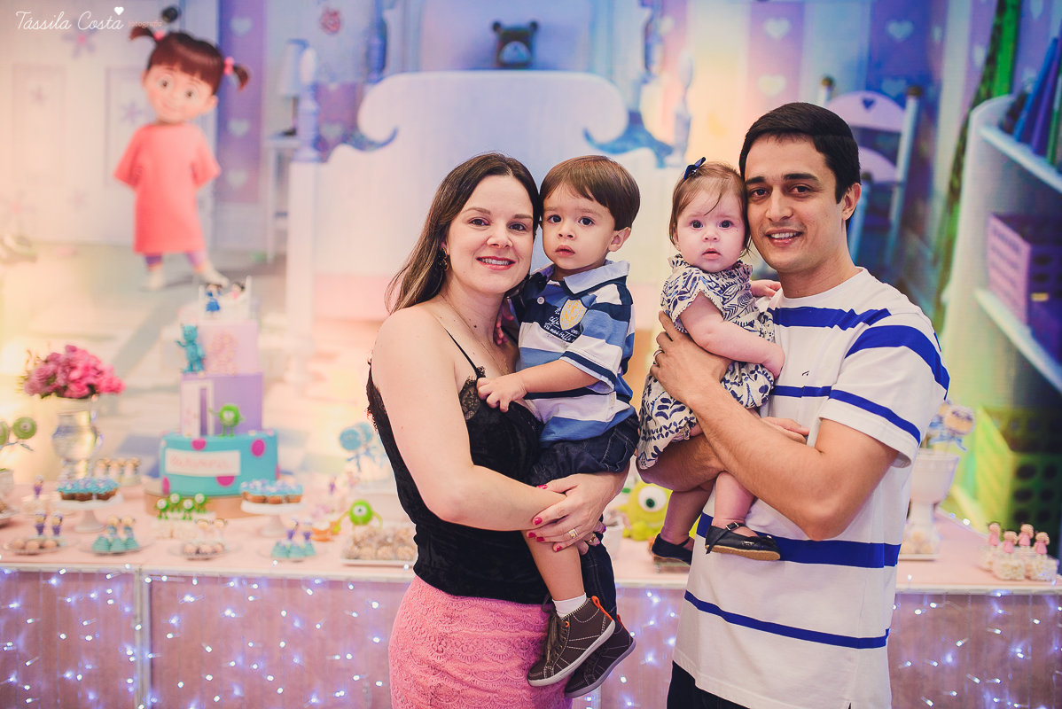 festa de menina, tema super diferente, em Vitória ES, mamãe super festeira, 02 anos, Catarina, aniversário no cerimonial Tironi Bambini, Tássila Costa Fotografia