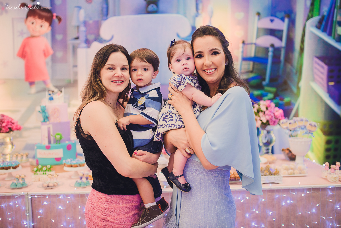 festa de menina, tema super diferente, em Vitória ES, mamãe super festeira, 02 anos, Catarina, aniversário no cerimonial Tironi Bambini, Tássila Costa Fotografia