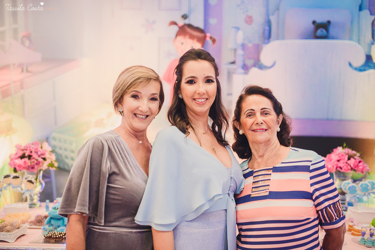 festa de menina, tema super diferente, em Vitória ES, mamãe super festeira, 02 anos, Catarina, aniversário no cerimonial Tironi Bambini, Tássila Costa Fotografia