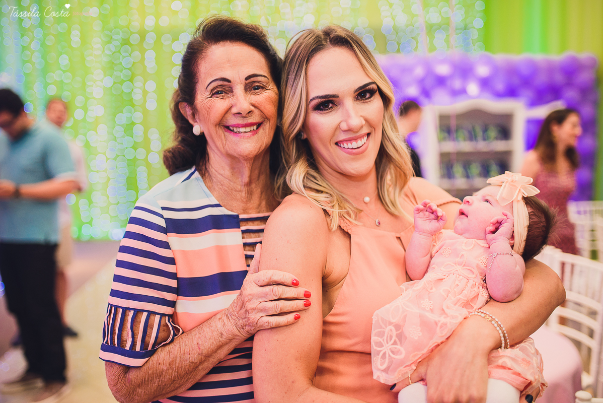festa de menina, tema super diferente, em Vitória ES, mamãe super festeira, 02 anos, Catarina, aniversário no cerimonial Tironi Bambini, Tássila Costa Fotografia