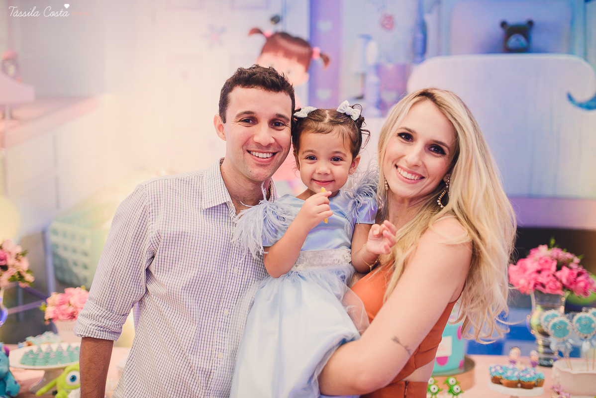 festa de menina, tema super diferente, em Vitória ES, mamãe super festeira, 02 anos, Catarina, aniversário no cerimonial Tironi Bambini, Tássila Costa Fotografia