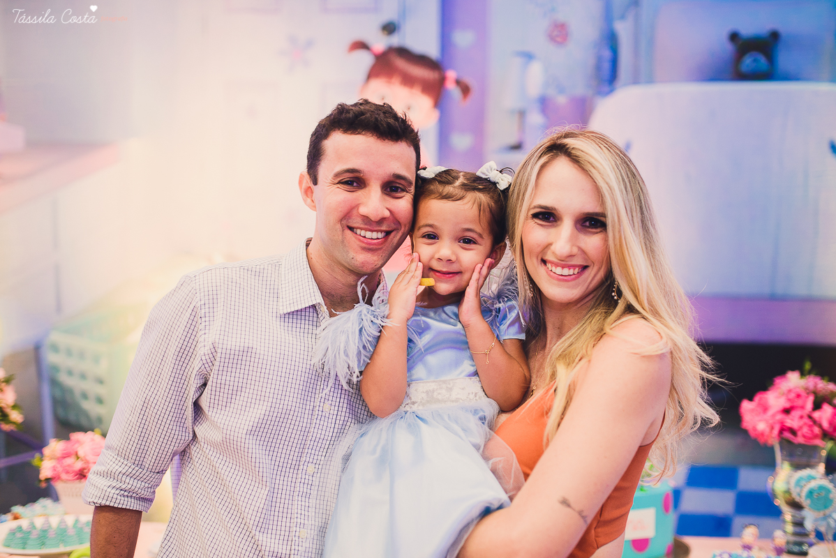 festa de menina, tema super diferente, em Vitória ES, mamãe super festeira, 02 anos, Catarina, aniversário no cerimonial Tironi Bambini, Tássila Costa Fotografia