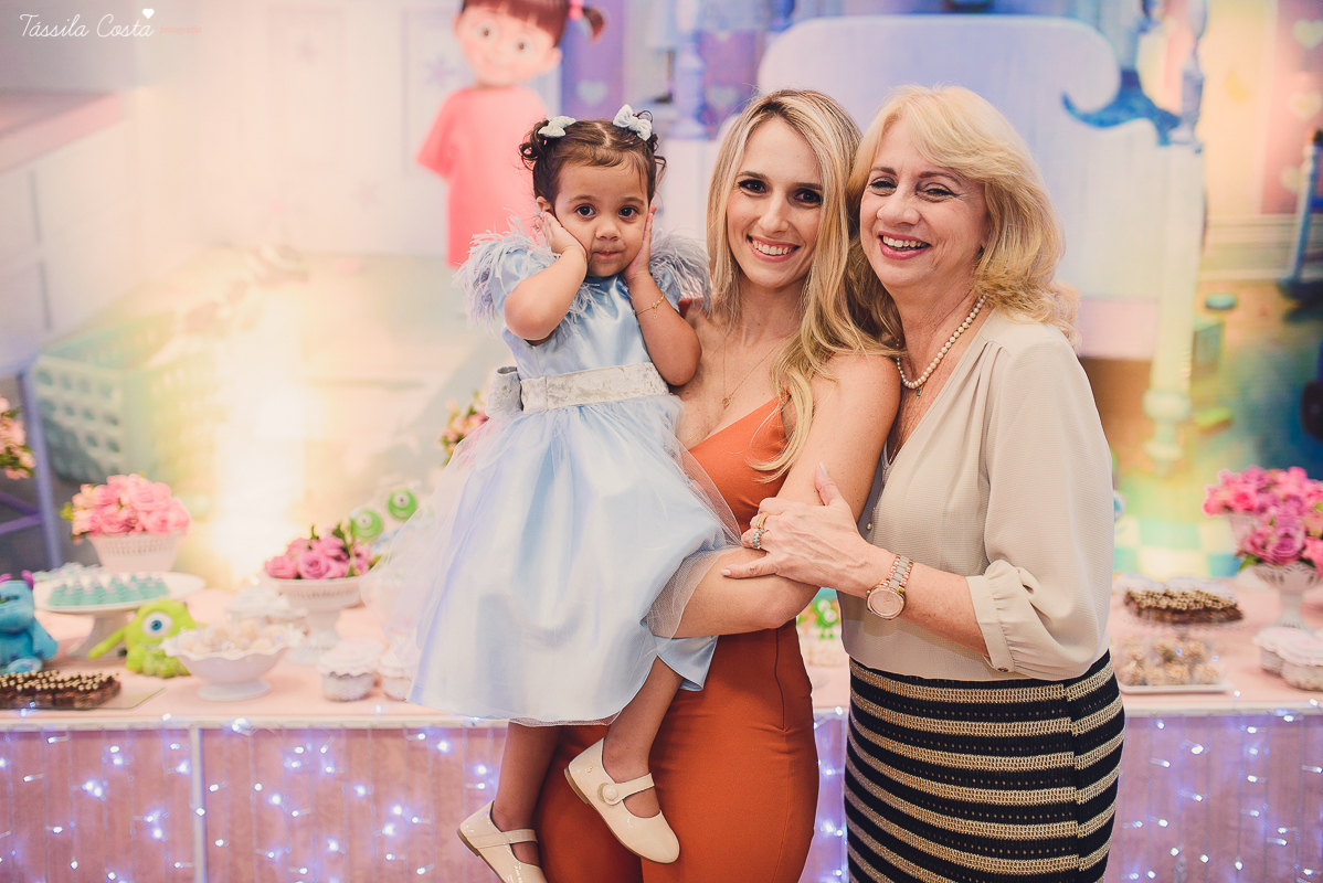 festa de menina, tema super diferente, em Vitória ES, mamãe super festeira, 02 anos, Catarina, aniversário no cerimonial Tironi Bambini, Tássila Costa Fotografia