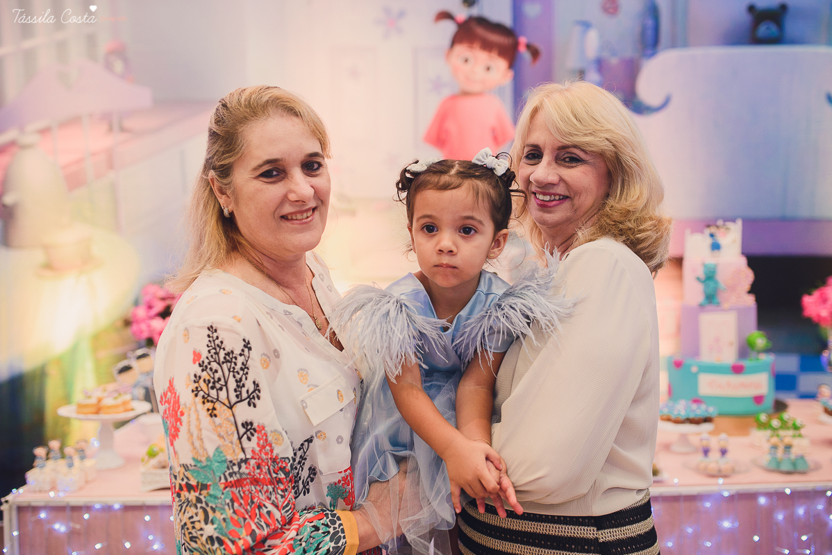 festa de menina, tema super diferente, em Vitória ES, mamãe super festeira, 02 anos, Catarina, aniversário no cerimonial Tironi Bambini, Tássila Costa Fotografia