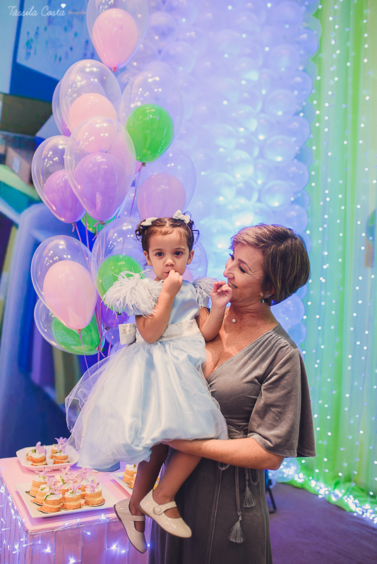 festa de menina, tema super diferente, em Vitória ES, mamãe super festeira, 02 anos, Catarina, aniversário no cerimonial Tironi Bambini, Tássila Costa Fotografia