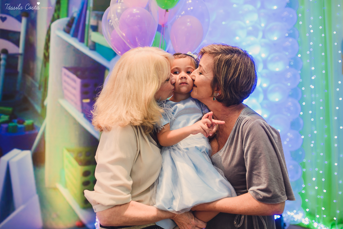 festa de menina, tema super diferente, em Vitória ES, mamãe super festeira, 02 anos, Catarina, aniversário no cerimonial Tironi Bambini, Tássila Costa Fotografia