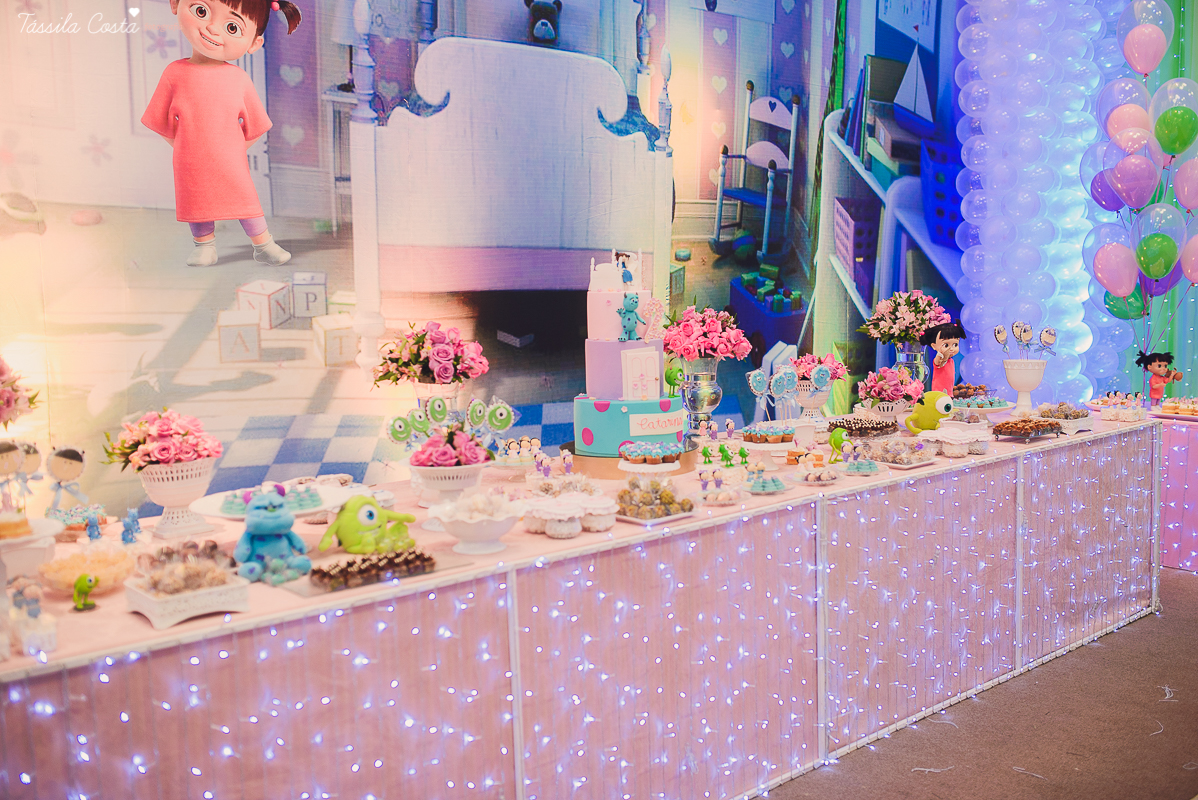 festa de menina, tema super diferente, em Vitória ES, mamãe super festeira, 02 anos, Catarina, aniversário no cerimonial Tironi Bambini, Tássila Costa Fotografia