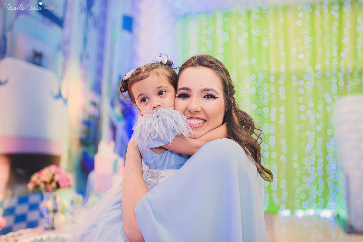 festa de menina, tema super diferente, em Vitória ES, mamãe super festeira, 02 anos, Catarina, aniversário no cerimonial Tironi Bambini, Tássila Costa Fotografia