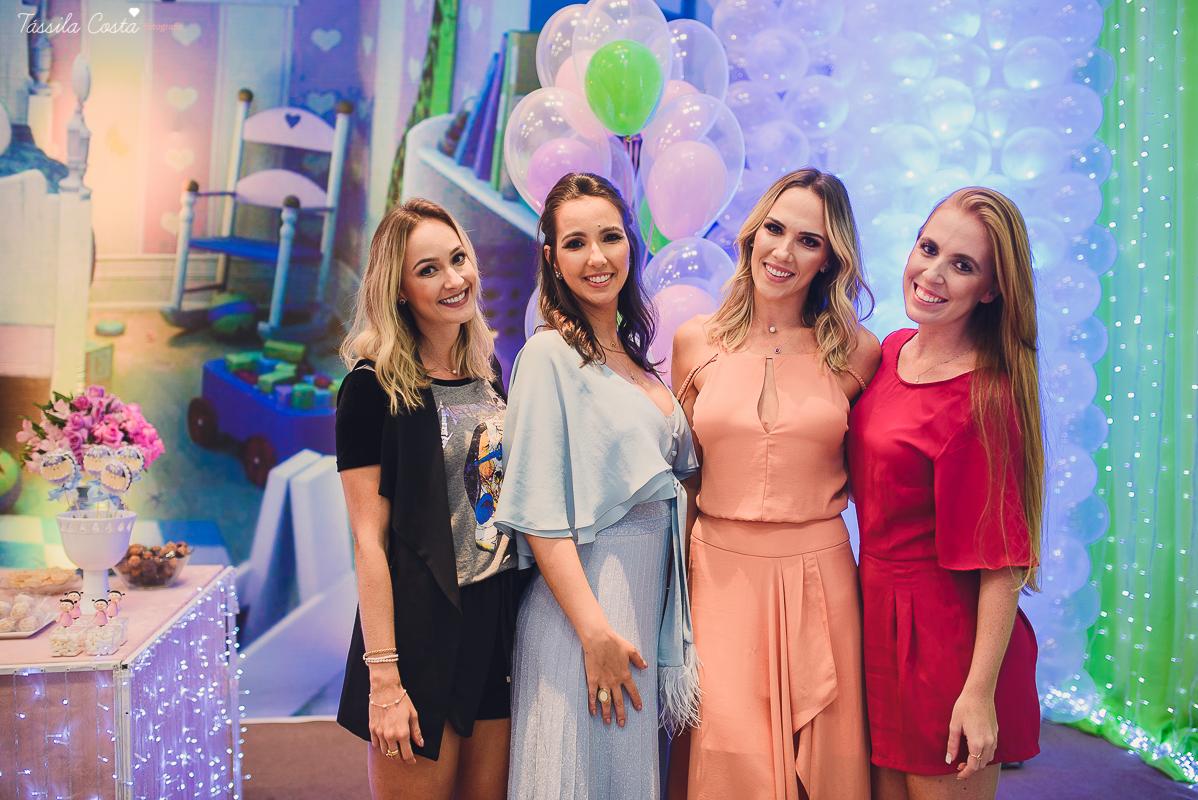 festa de menina, tema super diferente, em Vitória ES, mamãe super festeira, 02 anos, Catarina, aniversário no cerimonial Tironi Bambini, Tássila Costa Fotografia