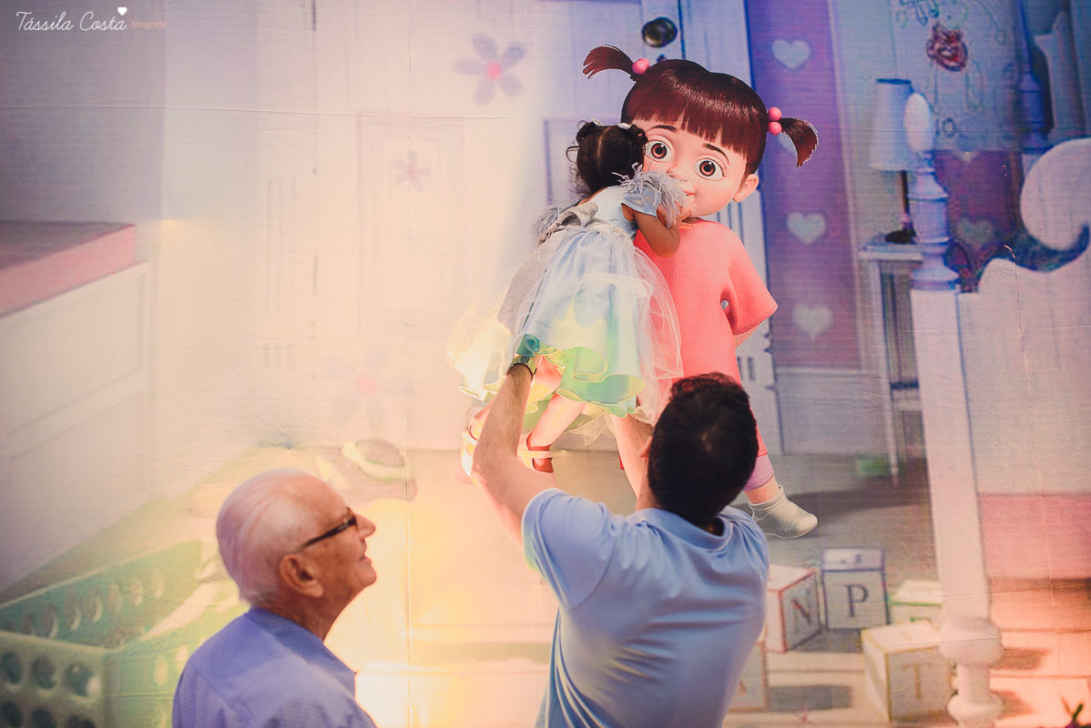 festa de menina, tema super diferente, em Vitória ES, mamãe super festeira, 02 anos, Catarina, aniversário no cerimonial Tironi Bambini, Tássila Costa Fotografia