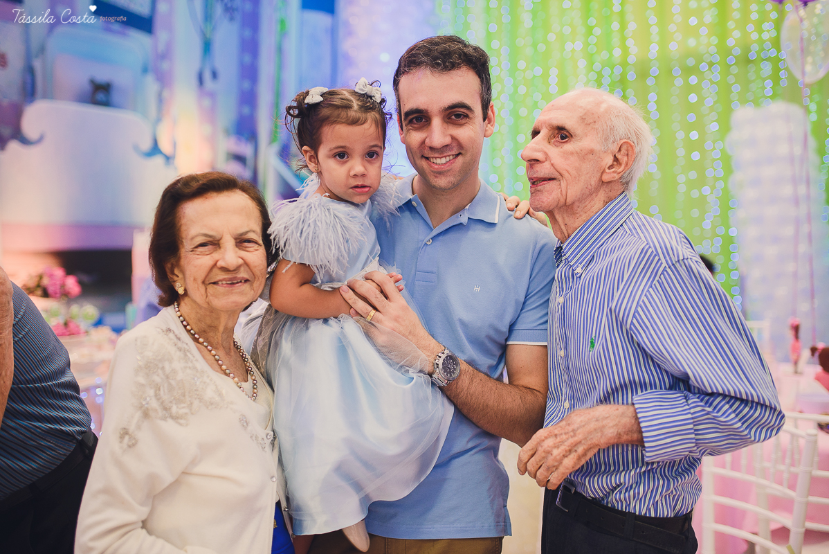 festa de menina, tema super diferente, em Vitória ES, mamãe super festeira, 02 anos, Catarina, aniversário no cerimonial Tironi Bambini, Tássila Costa Fotografia