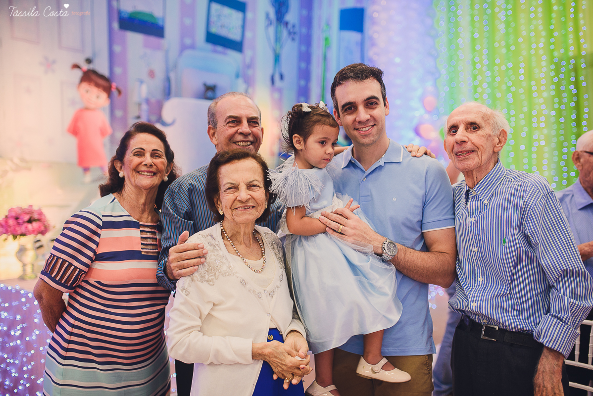 festa de menina, tema super diferente, em Vitória ES, mamãe super festeira, 02 anos, Catarina, aniversário no cerimonial Tironi Bambini, Tássila Costa Fotografia