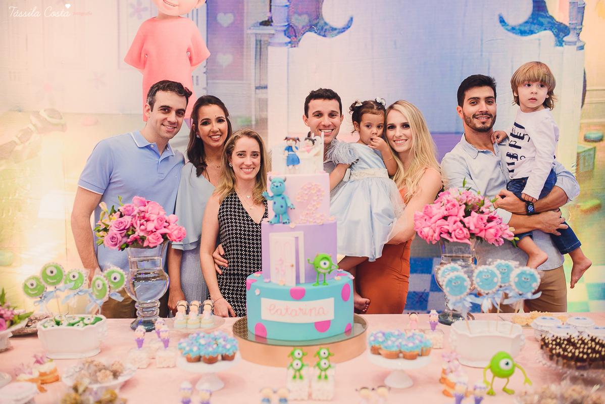 festa de menina, tema super diferente, em Vitória ES, mamãe super festeira, 02 anos, Catarina, aniversário no cerimonial Tironi Bambini, Tássila Costa Fotografia