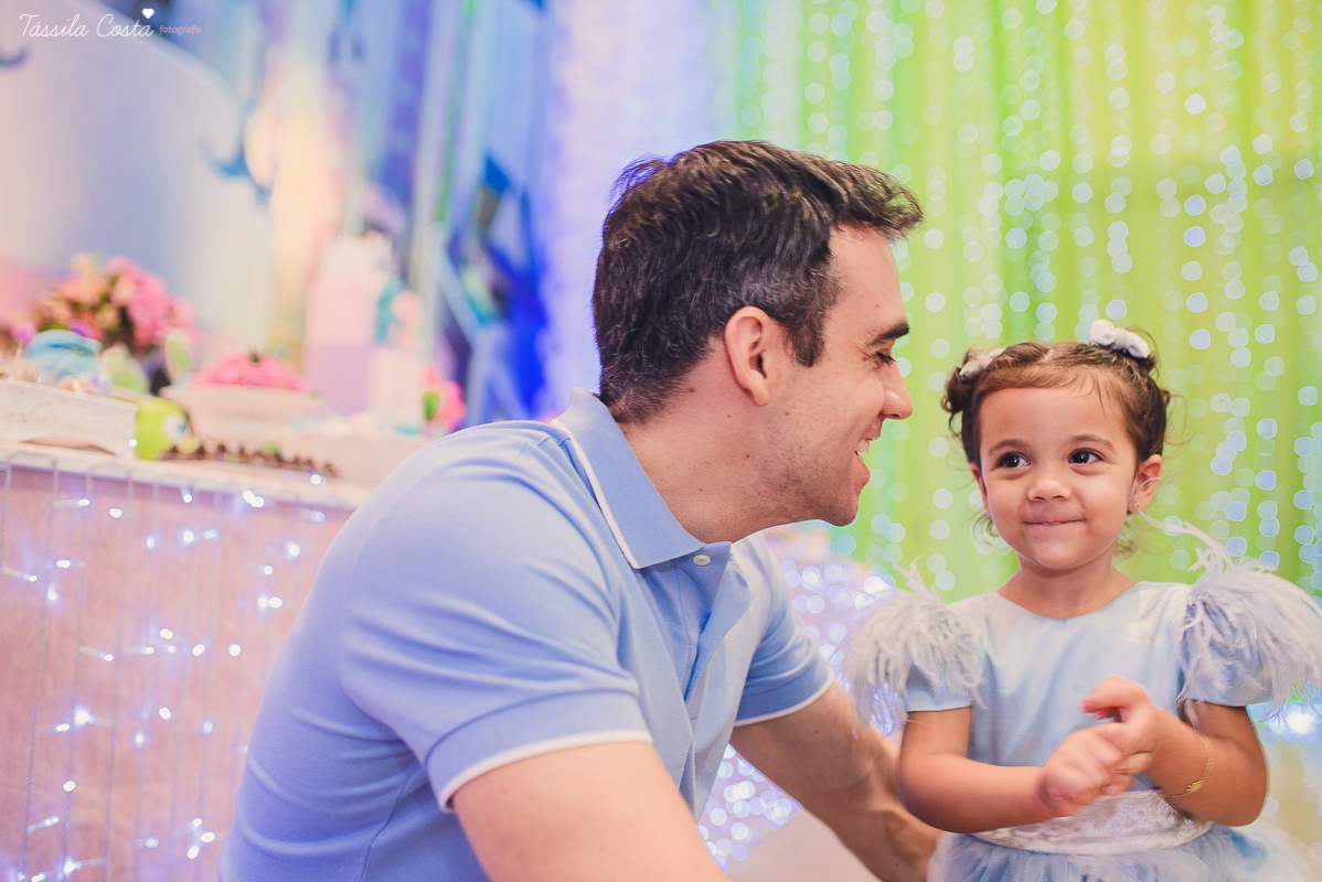 festa de menina, tema super diferente, em Vitória ES, mamãe super festeira, 02 anos, Catarina, aniversário no cerimonial Tironi Bambini, Tássila Costa Fotografia