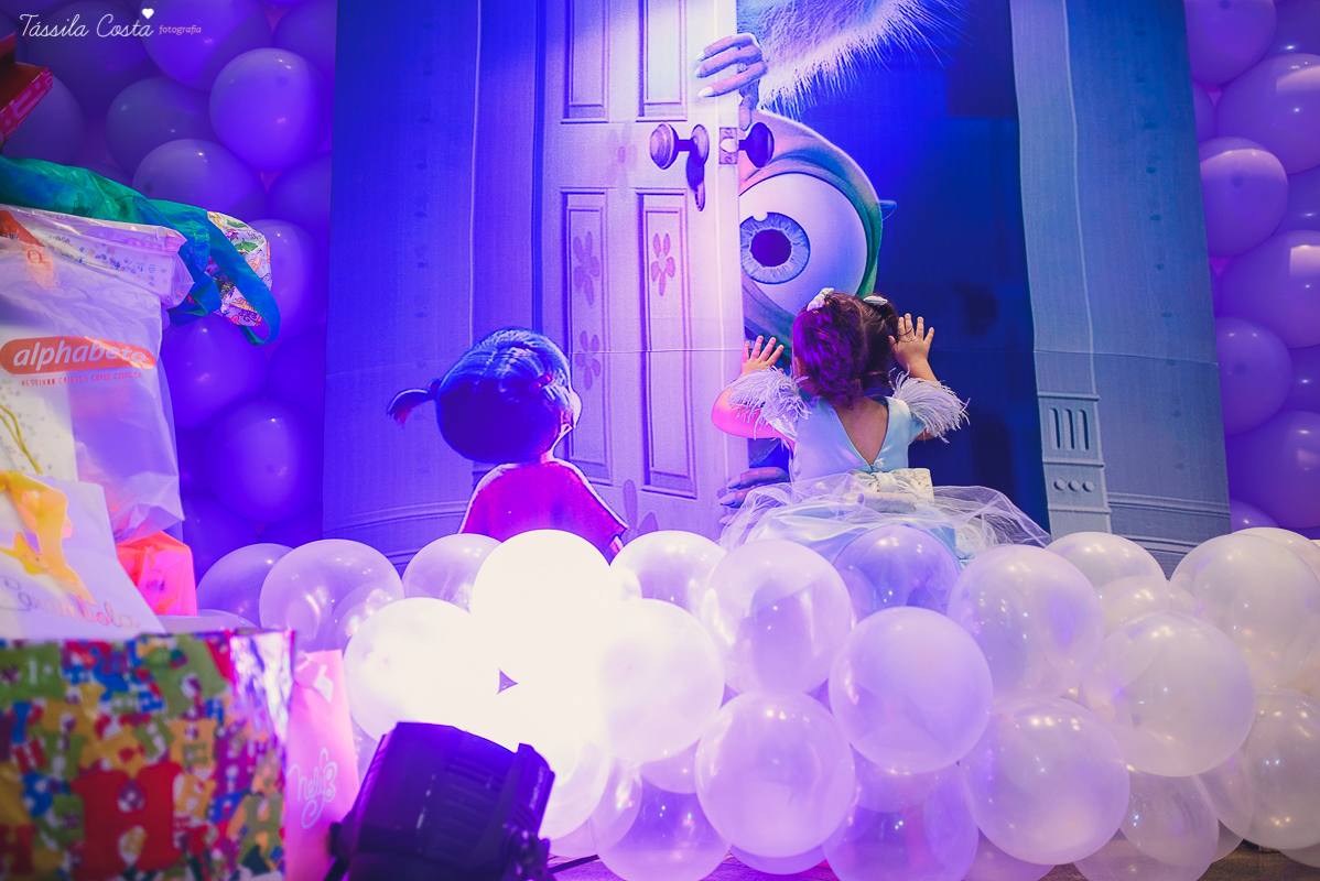 festa de menina, tema super diferente, em Vitória ES, mamãe super festeira, 02 anos, Catarina, aniversário no cerimonial Tironi Bambini, Tássila Costa Fotografia