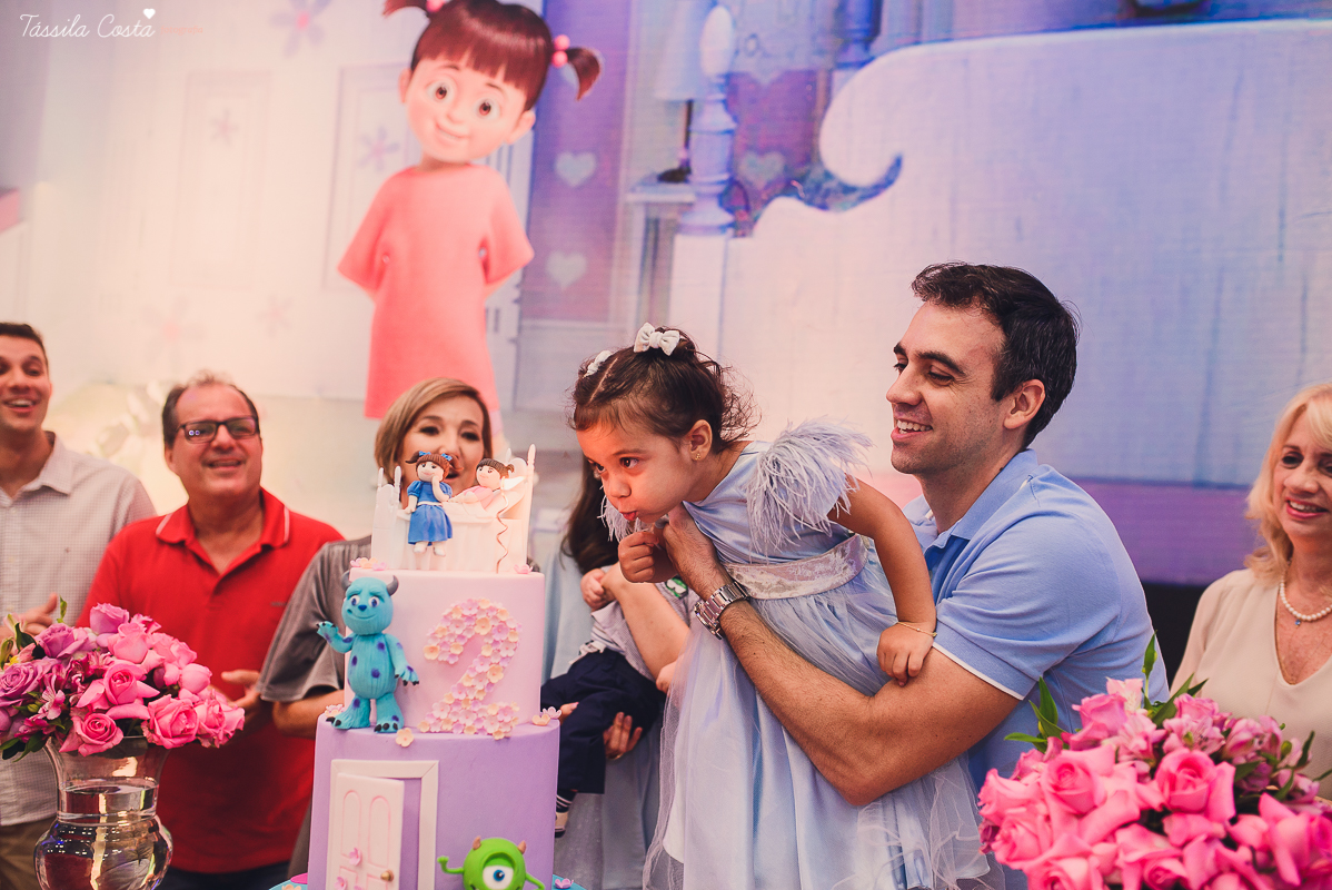 festa de menina, tema super diferente, em Vitória ES, mamãe super festeira, 02 anos, Catarina, aniversário no cerimonial Tironi Bambini, Tássila Costa Fotografia