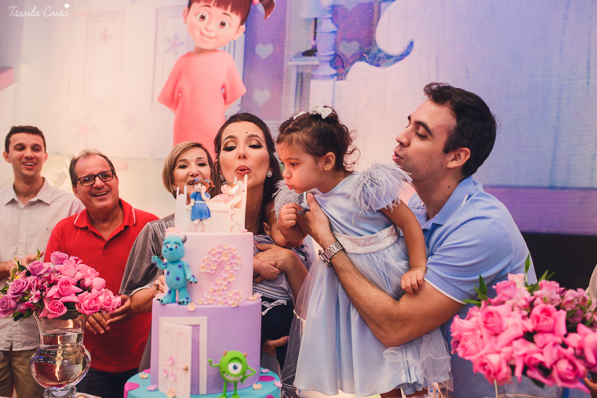 festa de menina, tema super diferente, em Vitória ES, mamãe super festeira, 02 anos, Catarina, aniversário no cerimonial Tironi Bambini, Tássila Costa Fotografia