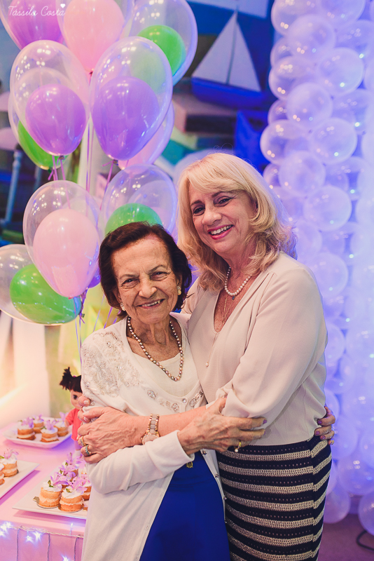 festa de menina, tema super diferente, em Vitória ES, mamãe super festeira, 02 anos, Catarina, aniversário no cerimonial Tironi Bambini, Tássila Costa Fotografia